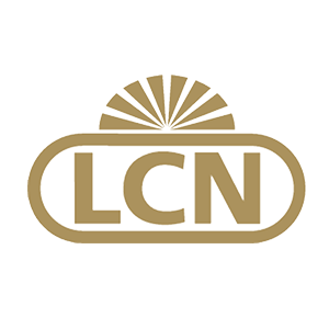 Lcn Logo