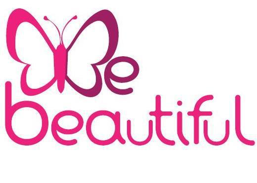 Be’Beautiful Cosmetics