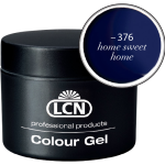 lcn colour gel home sweet home